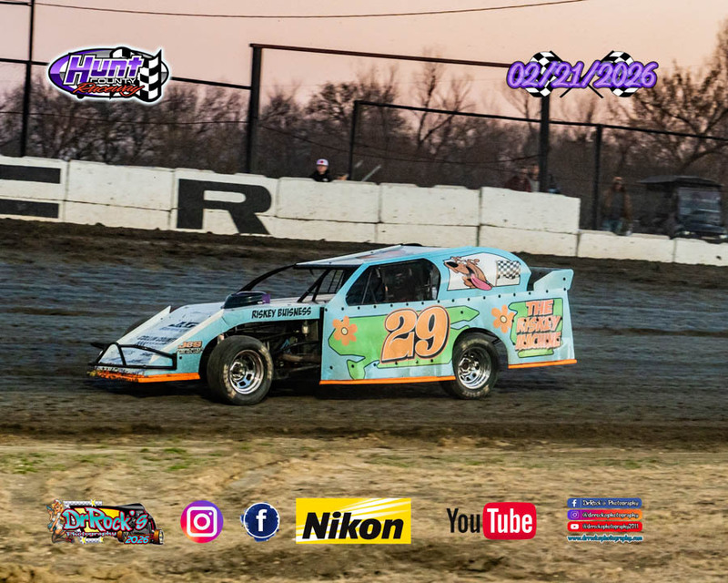 02-21-2026 - Hunt County Raceway-1607.jpg