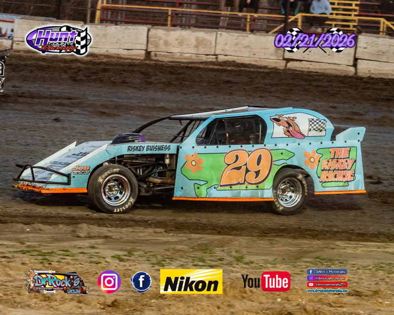 02-21-2026 - Hunt County Raceway-1608.jpg