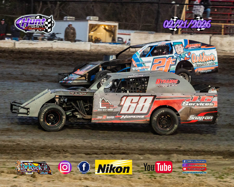 02-21-2026 - Hunt County Raceway-1609.jpg