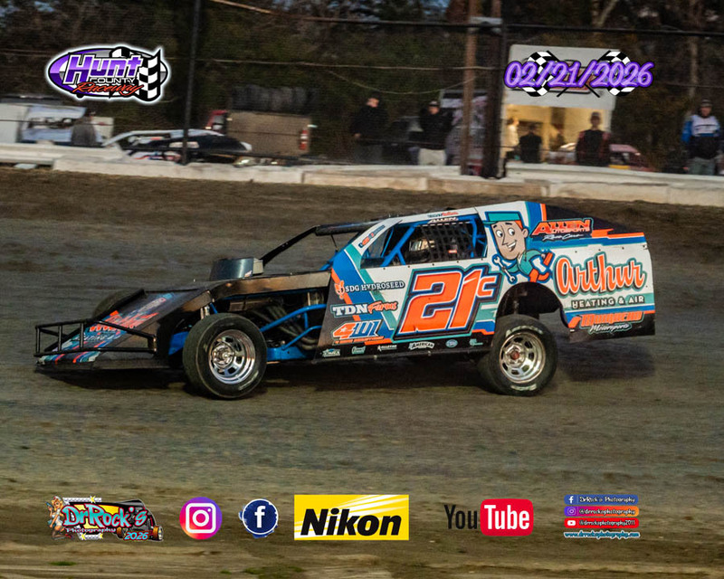 02-21-2026 - Hunt County Raceway-1613.jpg