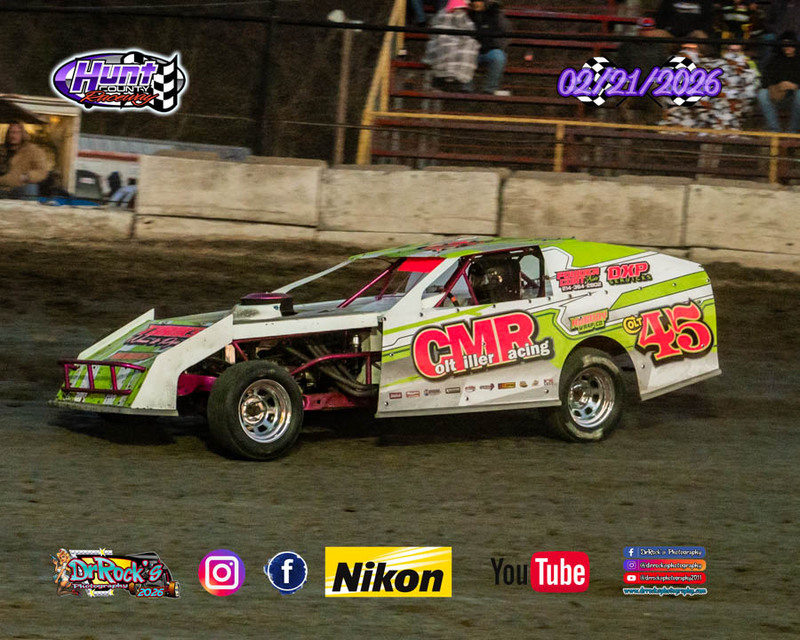 02-21-2026 - Hunt County Raceway-1616.jpg