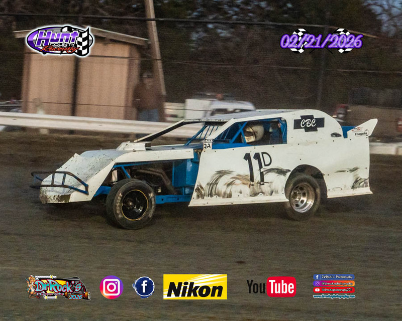 02-21-2026 - Hunt County Raceway-1617.jpg