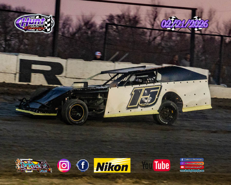 02-21-2026 - Hunt County Raceway-1618.jpg