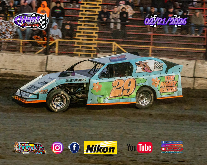 02-21-2026 - Hunt County Raceway-1620.jpg