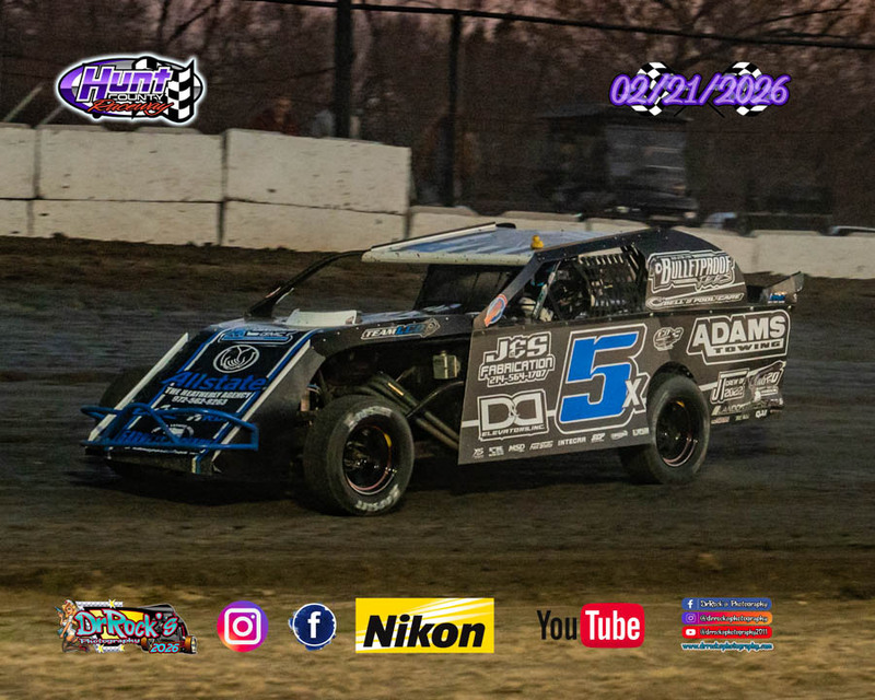 02-21-2026 - Hunt County Raceway-1622.jpg