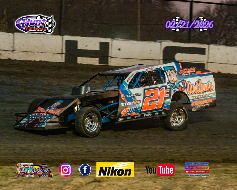 02-21-2026 - Hunt County Raceway-1624.jpg