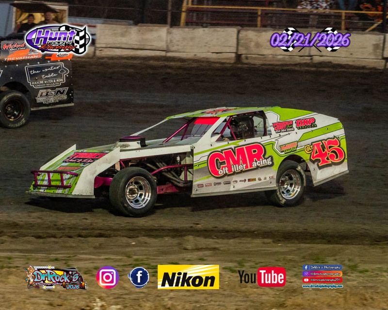 02-21-2026 - Hunt County Raceway-1625.jpg