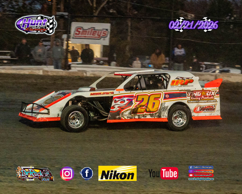 02-21-2026 - Hunt County Raceway-1631.jpg
