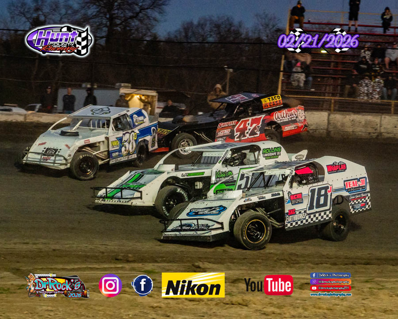 02-21-2026 - Hunt County Raceway-1633.jpg