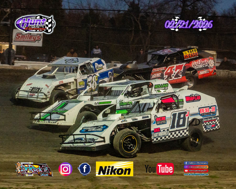 02-21-2026 - Hunt County Raceway-1634.jpg
