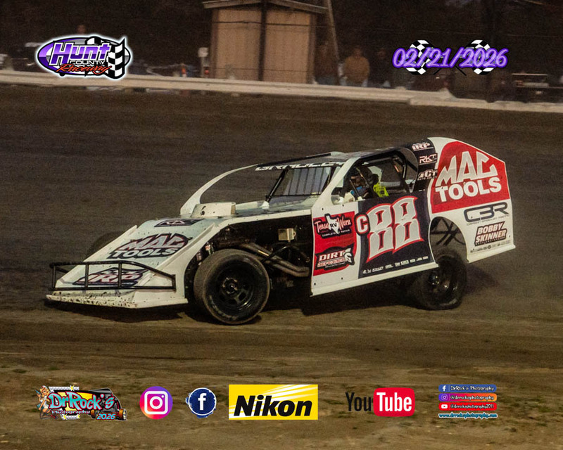 02-21-2026 - Hunt County Raceway-1639.jpg