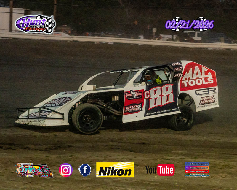 02-21-2026 - Hunt County Raceway-1640.jpg