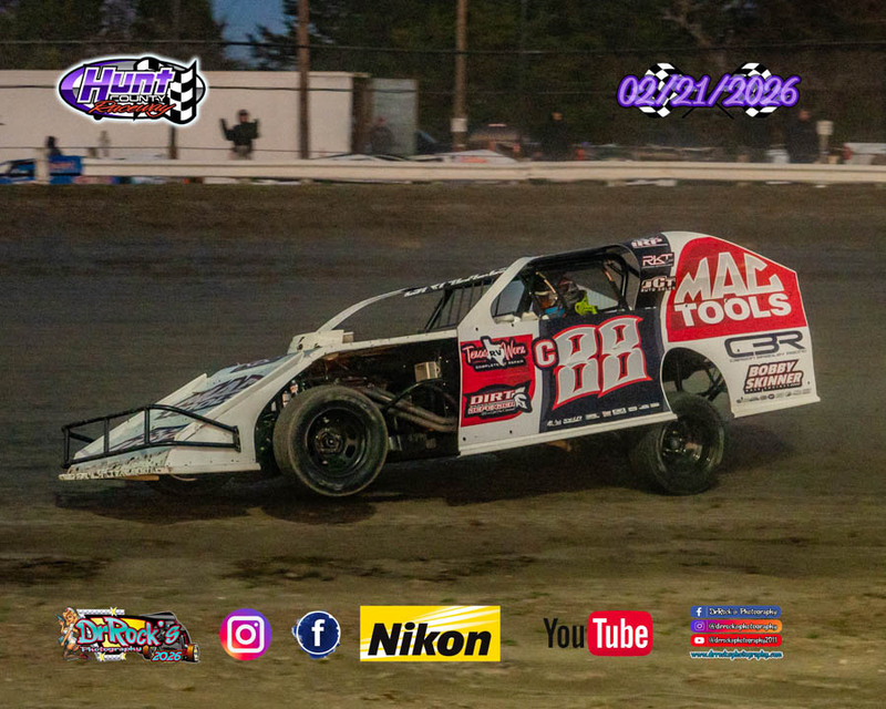 02-21-2026 - Hunt County Raceway-1646.jpg