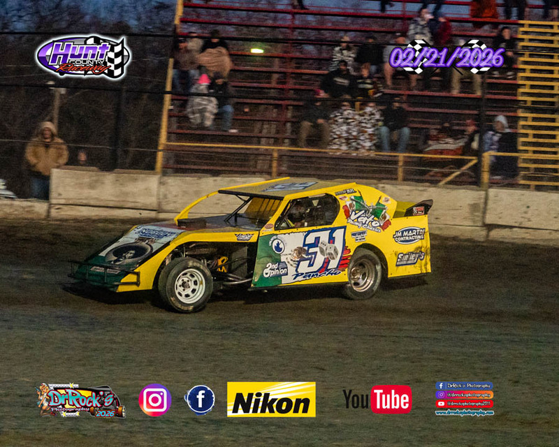 02-21-2026 - Hunt County Raceway-1647.jpg