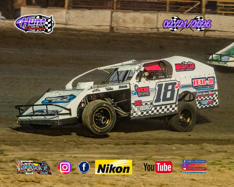02-21-2026 - Hunt County Raceway-1648.jpg