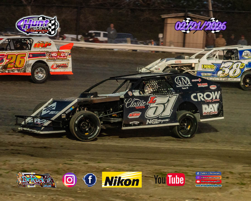 02-21-2026 - Hunt County Raceway-1651.jpg