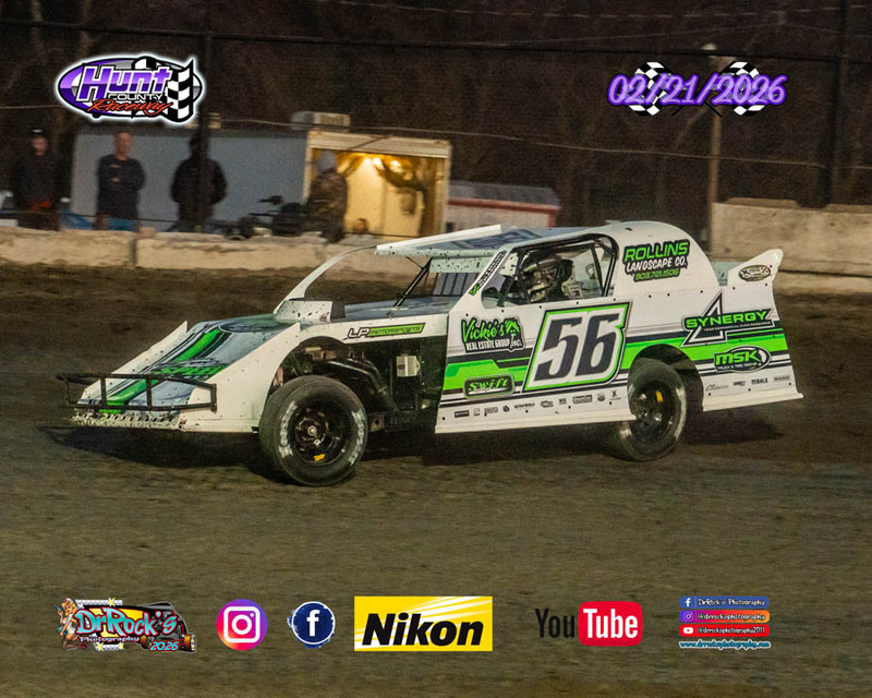 02-21-2026 - Hunt County Raceway-1658.jpg
