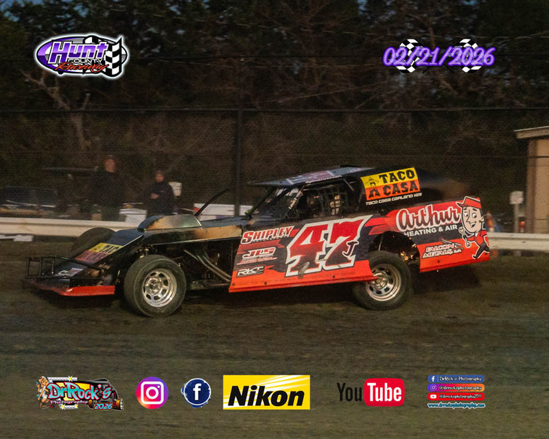 02-21-2026 - Hunt County Raceway-1662.jpg