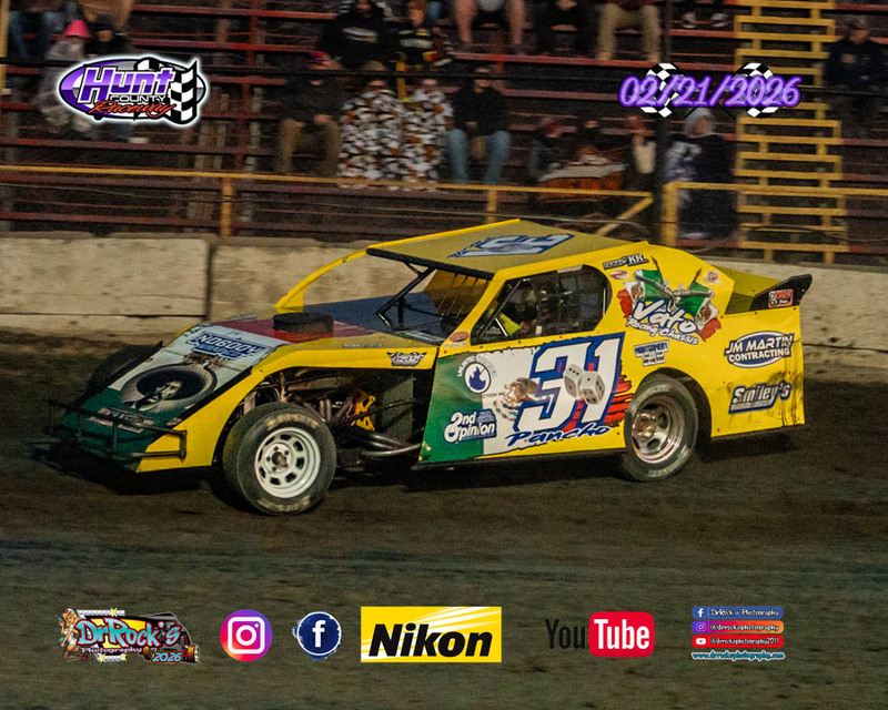 02-21-2026 - Hunt County Raceway-1667.jpg