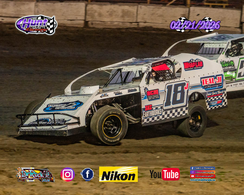 02-21-2026 - Hunt County Raceway-1676.jpg