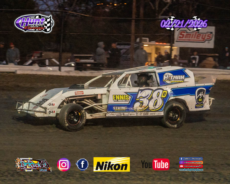 02-21-2026 - Hunt County Raceway-1679.jpg