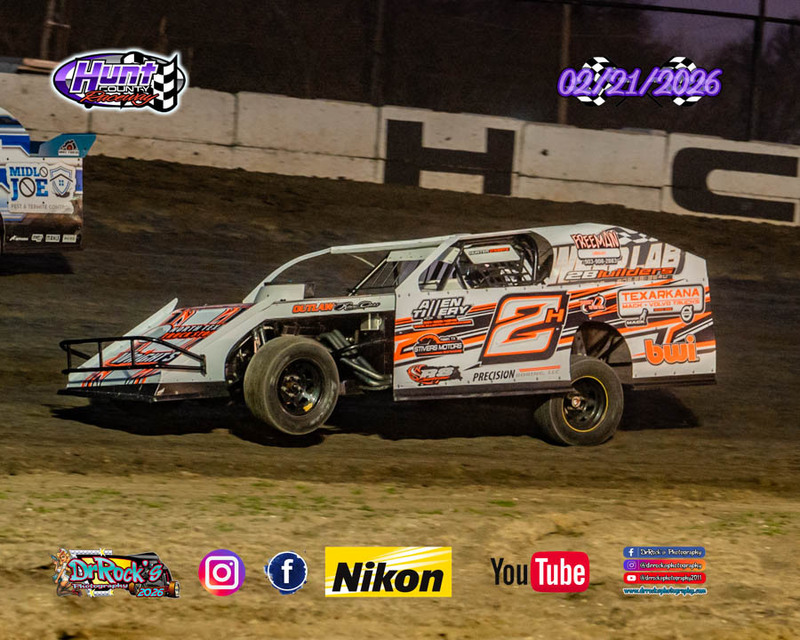 02-21-2026 - Hunt County Raceway-1682.jpg
