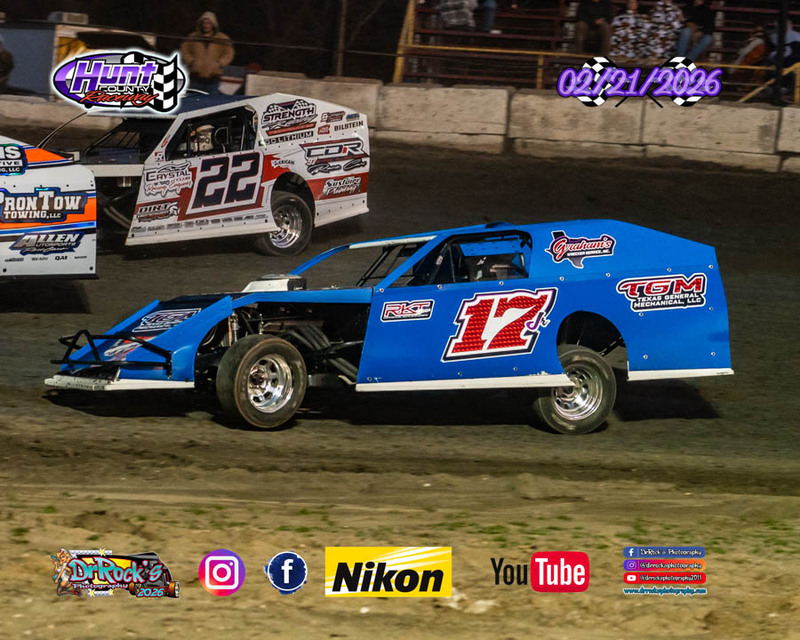 02-21-2026 - Hunt County Raceway-1683.jpg