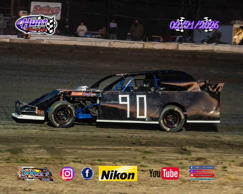 02-21-2026 - Hunt County Raceway-1684.jpg