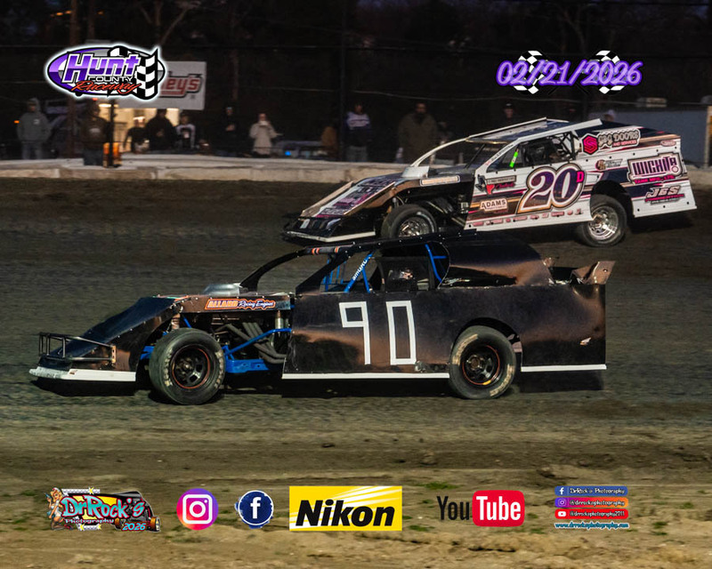 02-21-2026 - Hunt County Raceway-1690.jpg