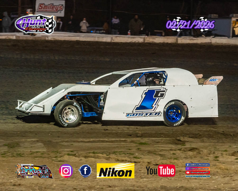 02-21-2026 - Hunt County Raceway-1691.jpg