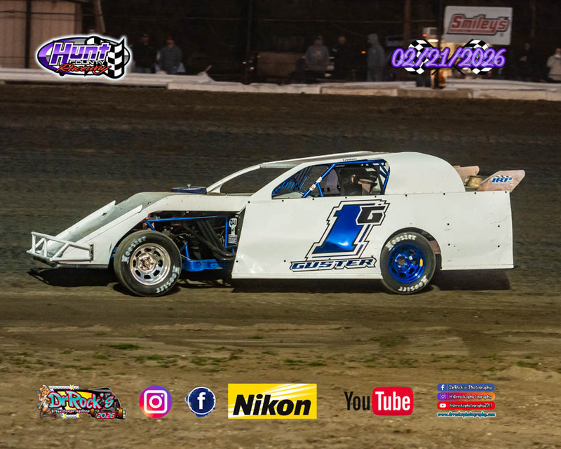 02-21-2026 - Hunt County Raceway-1692.jpg