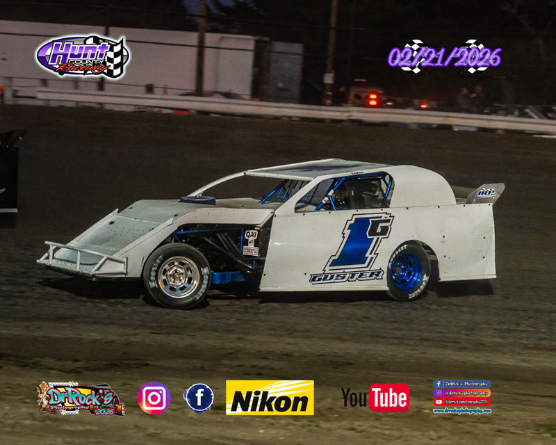 02-21-2026 - Hunt County Raceway-1700.jpg