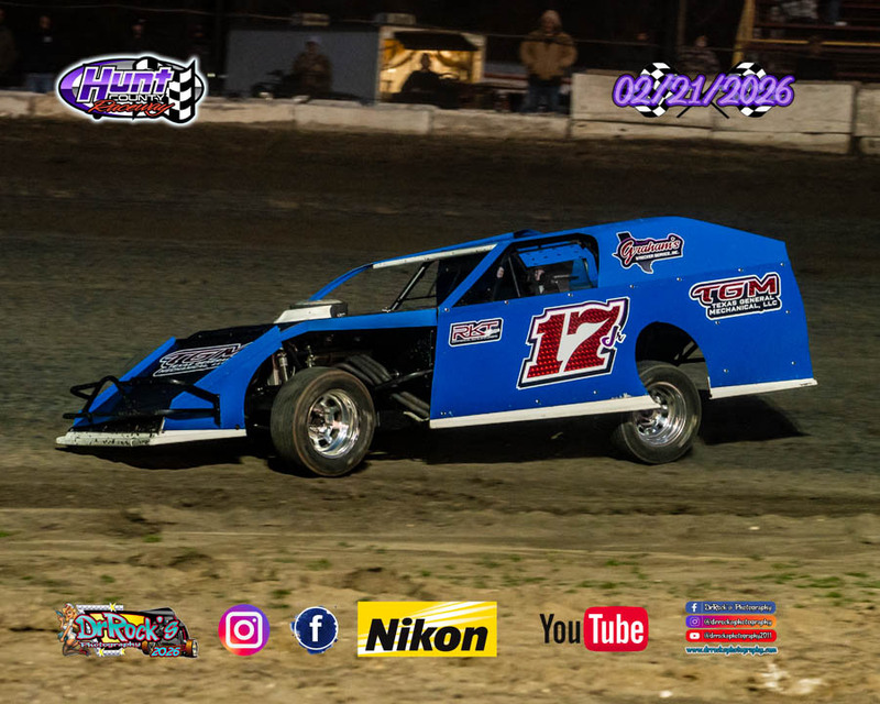 02-21-2026 - Hunt County Raceway-1704.jpg