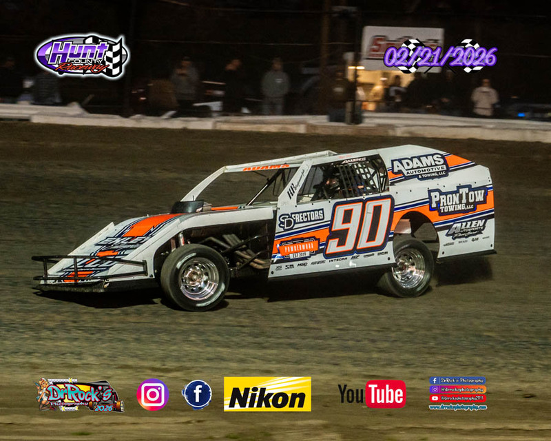 02-21-2026 - Hunt County Raceway-1707.jpg