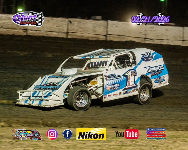02-21-2026 - Hunt County Raceway-1710.jpg