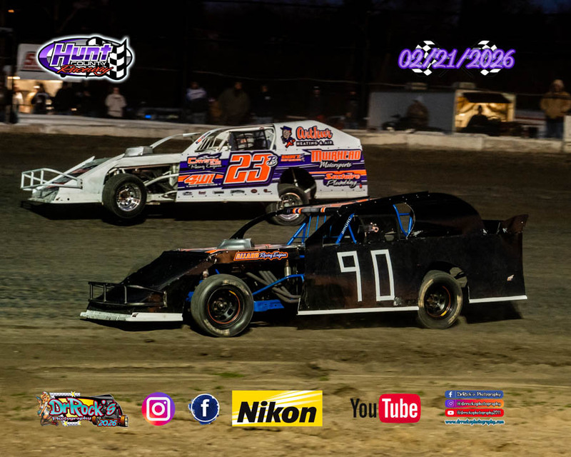 02-21-2026 - Hunt County Raceway-1712.jpg