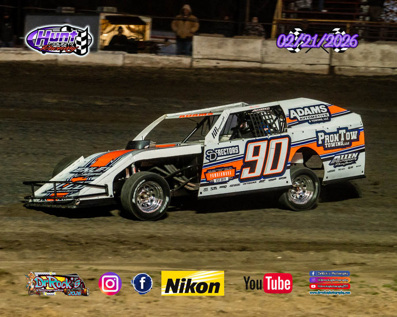 02-21-2026 - Hunt County Raceway-1713.jpg