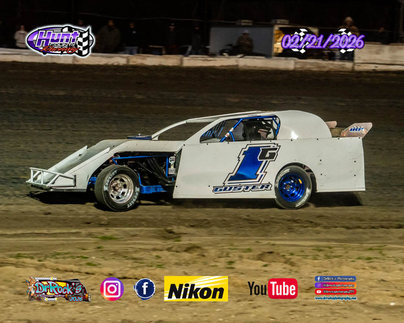 02-21-2026 - Hunt County Raceway-1716.jpg