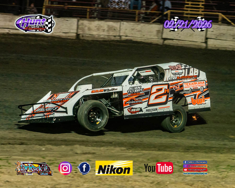 02-21-2026 - Hunt County Raceway-1719.jpg