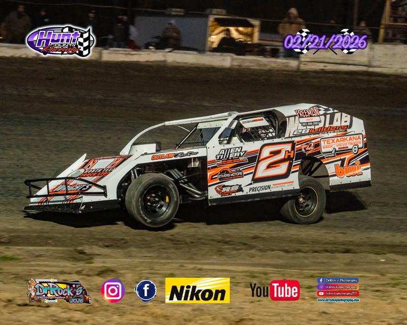 02-21-2026 - Hunt County Raceway-1720.jpg