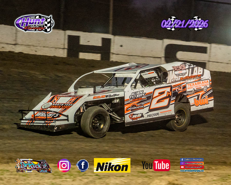 02-21-2026 - Hunt County Raceway-1729.jpg