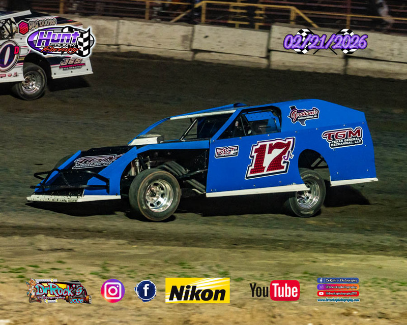02-21-2026 - Hunt County Raceway-1731.jpg