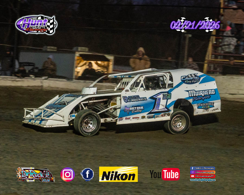 02-21-2026 - Hunt County Raceway-1733.jpg