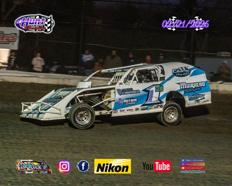 02-21-2026 - Hunt County Raceway-1734.jpg