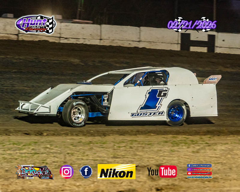 02-21-2026 - Hunt County Raceway-1737.jpg