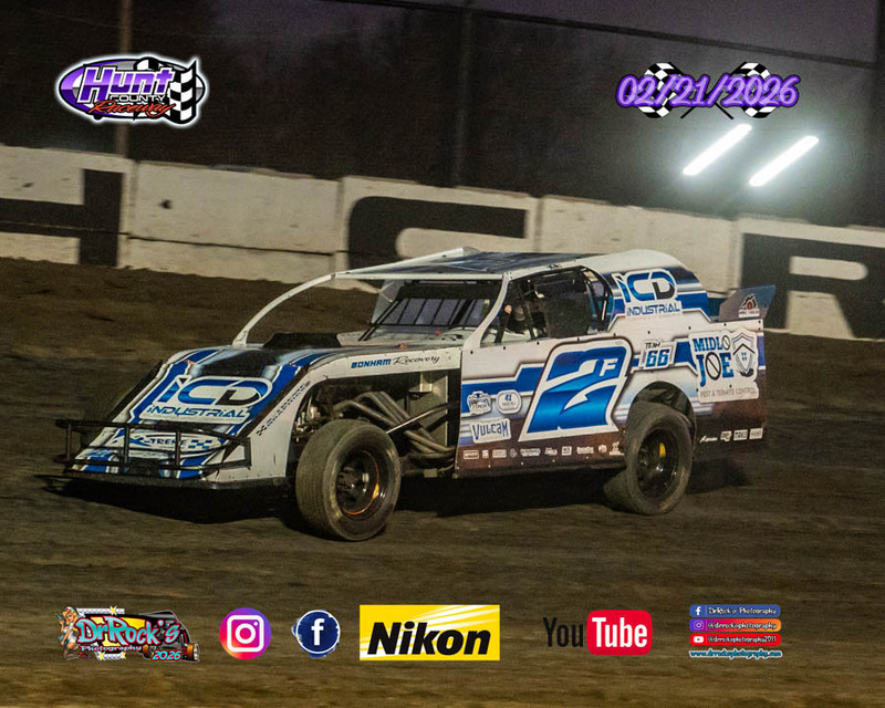 02-21-2026 - Hunt County Raceway-1738.jpg