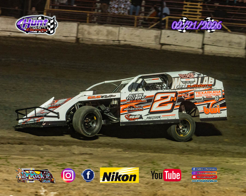 02-21-2026 - Hunt County Raceway-1739.jpg