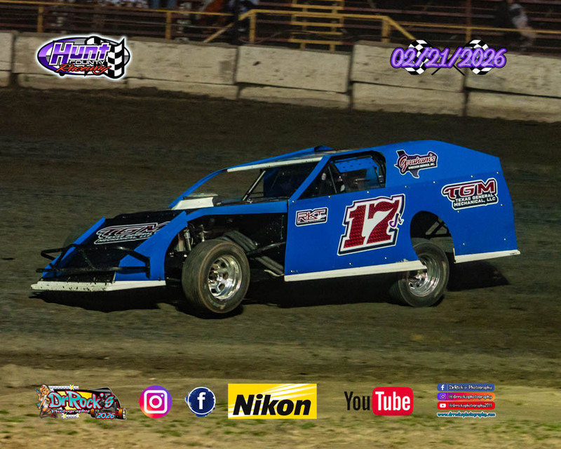 02-21-2026 - Hunt County Raceway-1740.jpg