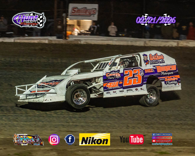 02-21-2026 - Hunt County Raceway-1743.jpg