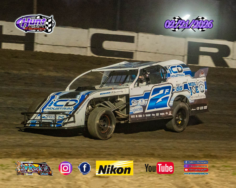 02-21-2026 - Hunt County Raceway-1746.jpg